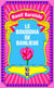 Le bouddha de banlieue
