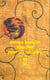 Kimono pour un cadavre