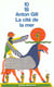 La cite de la mer