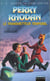 Perry Rhodan - cycle 5 - les maître insulaires Tome 32 : le transmetteur temporel