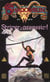 Striper assassin