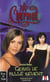CHARMED t.4 - quand le passé revient