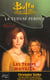 Buffy contre les vampires Tome 26 : la tueuse perdue Tome 2 - les temps maudits