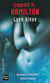 Anita Blake Tome 8 : lune bleue