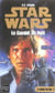 Star wars t.32 - la trilogie Yan Solo t.2 - le gambit du hutt