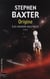 Les univers multiples - tome 3 origine - vol03
