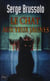 Agence 13 Tome 3 - le chat aux yeux jaunes