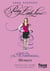 Les menteuses Tome 11 - menaces