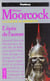 Hawkmoon t.3 l'epee de l'aurore