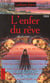 L'enfer du rêve