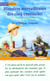 Histoires merveilleuses des 5 continents t.2