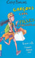 Filles - tome 14 garcons cool et filles stressees - vol14