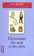 Dictionnaire de vocabulaire t.1 - des mots et des idees