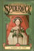 Les chroniques de Spiderwick Tome 4 : L'arbre de fer