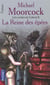 Les livres de Corum Tome 2 : la reine des épées