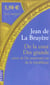 De la cour - des grands a 1,50 euros