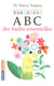 Abc Des Huiles Essentielles
