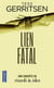 Lien fatal