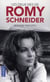 Les Deux Vies De Romy Schneider