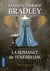 La romance de ténébreuse - intégrale Tome 2