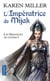 Les Seigneurs De Guerre T01 L'Imperatrice De Mijak