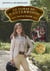 Le Haras de Canterwood Tome 4 : triple faute