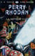 Perry Rhodan - numéro 320 La septième clef
