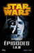 Star Wars Intégrale - épisode I.II.III