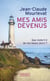Mes amis devenus