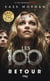 Les 100 Tome 3 : retour