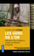 Les gens de l'or