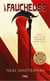 La Faucheuse Tome 1