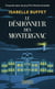 Le déshonneur des Montergnac