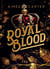 Royal Blood