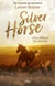 Le ranch de Silver Horse Tome 4 : Une affaire de famille