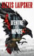 D'entre les morts
