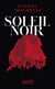 Soleil noir