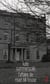 L'affaire de Road Hill House
