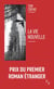 La vie nouvelle