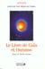 Le livre de gaia et ouranos