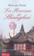 Le Roman de Shanghai