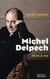 Michel delpech, mise à nu