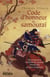 Code d'honneur du samouraï