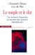 Le souple et le dur - les sciences humaines au secours des sciences biomédicales