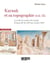 Karnak et sa topographie