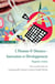 L'homme @ distance : innovation et développement - regards croisés