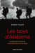 Les boys d'Alabama - la Rainbow Division et la Première Guerre mondiale