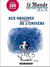 Aux origines de l'univers