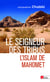 Le seigneur des tribus - l'islam de Mahomet