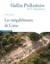 Gallia préhistoire n.XLIV : Supplément : Les mégalithismes de la Corse